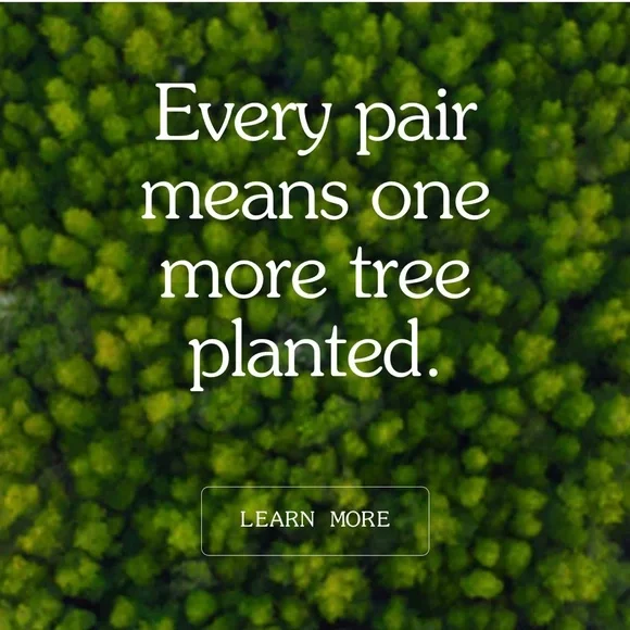 NWT Cool Planet 🌿 by Steve Madden - Picture 5 of 6